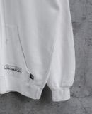  01.09.24 - VTG ZIP UP HOODIE - T&C SURF DESIGNS 