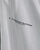  01.09.24 - VTG ZIP UP HOODIE - T&C SURF DESIGNS 