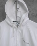  01.09.24 - VTG ZIP UP HOODIE - T&C SURF DESIGNS 