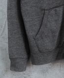  01.09.24 - VTG ZIP UP HOODIE - UNIQLO 