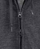  01.09.24 - VTG ZIP UP HOODIE - UNIQLO 