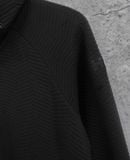  01.09.24 - VTG TECH ZIP UP HOODIE - HELLY HANSEN 