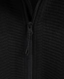  01.09.24 - VTG TECH ZIP UP HOODIE - HELLY HANSEN 