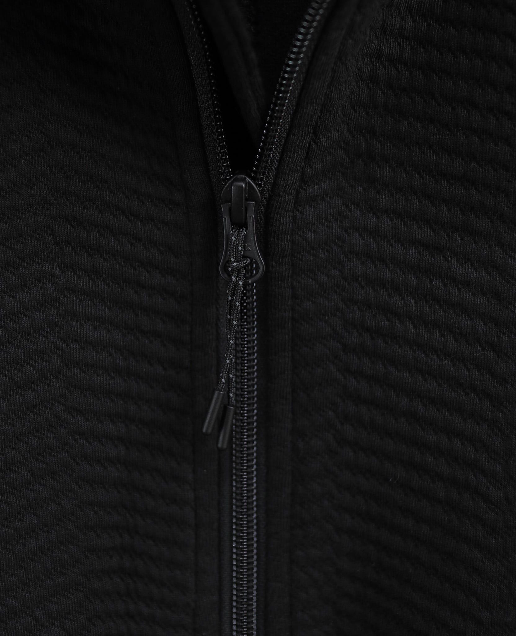  01.09.24 - VTG TECH ZIP UP HOODIE - HELLY HANSEN 