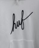  01.09.24 - VTG PULLOVER HOODIE - HUF 