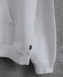  01.09.24 - VTG PULLOVER HOODIE - HUF 