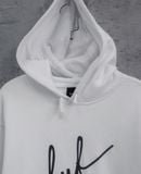  01.09.24 - VTG PULLOVER HOODIE - HUF 