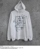  01.09.24 - VTG PULLOVER HOODIE - VARAKY 