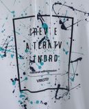  01.09.24 - VTG PULLOVER HOODIE - VARAKY 