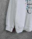  01.09.24 - VTG PULLOVER HOODIE - VARAKY 