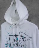  01.09.24 - VTG PULLOVER HOODIE - VARAKY 