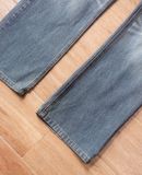  08.09.24 - VTG DENIM PANTS - BURBERRY BLACK LABEL 