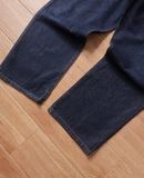  08.09.24 - VTG DENIM PANTS - EVISU 