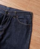  08.09.24 - VTG DENIM PANTS - EVISU 