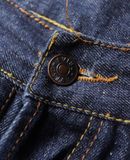  08.09.24 - VTG DENIM PANTS - EVISU 