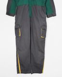  01.27.24 - VTG WORK SUIT - JOHN DEERE 