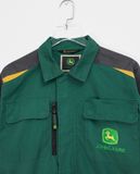  01.27.24 - VTG WORK SUIT - JOHN DEERE 