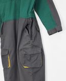  01.27.24 - VTG WORK SUIT - JOHN DEERE 