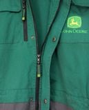  01.27.24 - VTG WORK SUIT - JOHN DEERE 