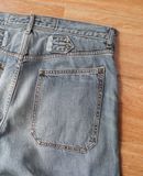  08.09.24 - VTG WORK DENIM PANTS - GAP 