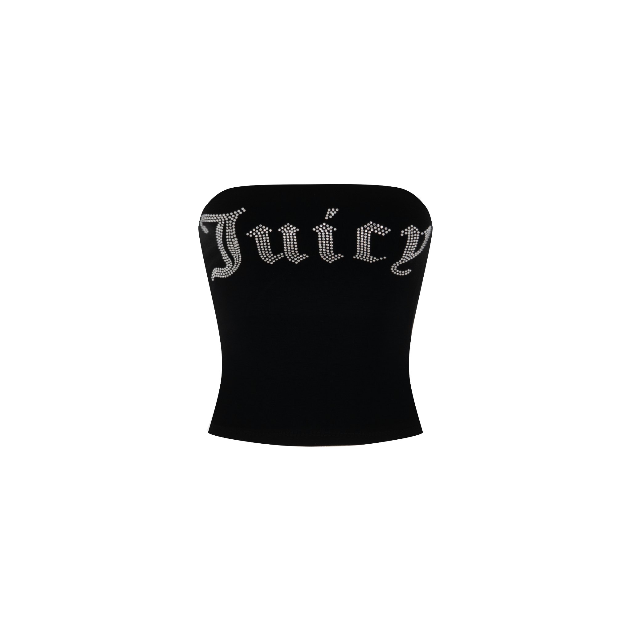  JUICY TUBE 
