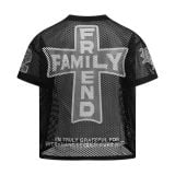  JERSEY FF TSHIRT - REMINDER 