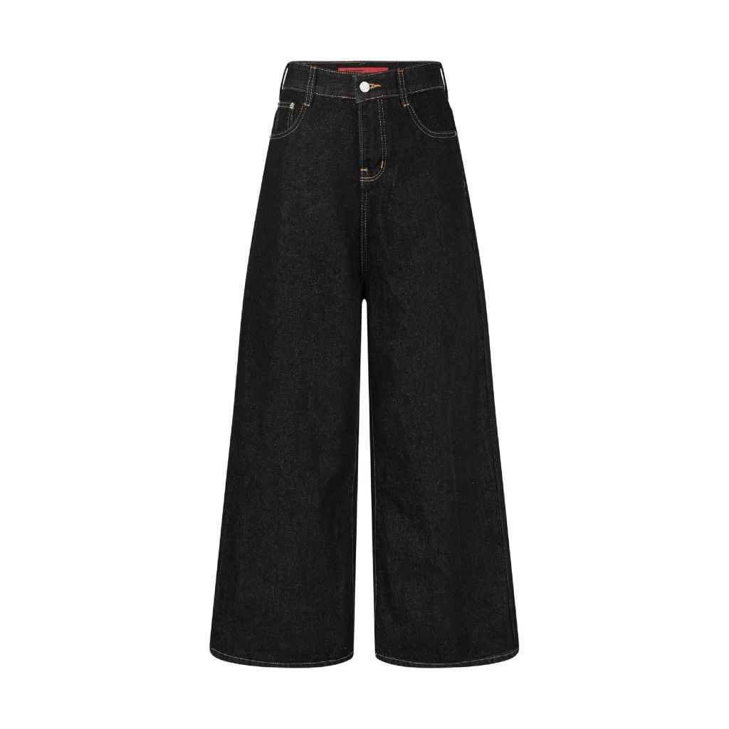  REMINDER JEAN / RAW DENIM 