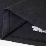  Tee REPRESENT RxF Oversize 