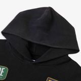  Hoodie RHUDE Logo Vintage 