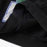  Hoodie RHUDE Logo Vintage 