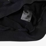  Hoodie RHUDE Logo Vintage 