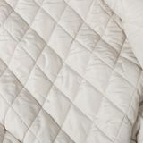  Áo Khoác Dù Phao ADC Logo 