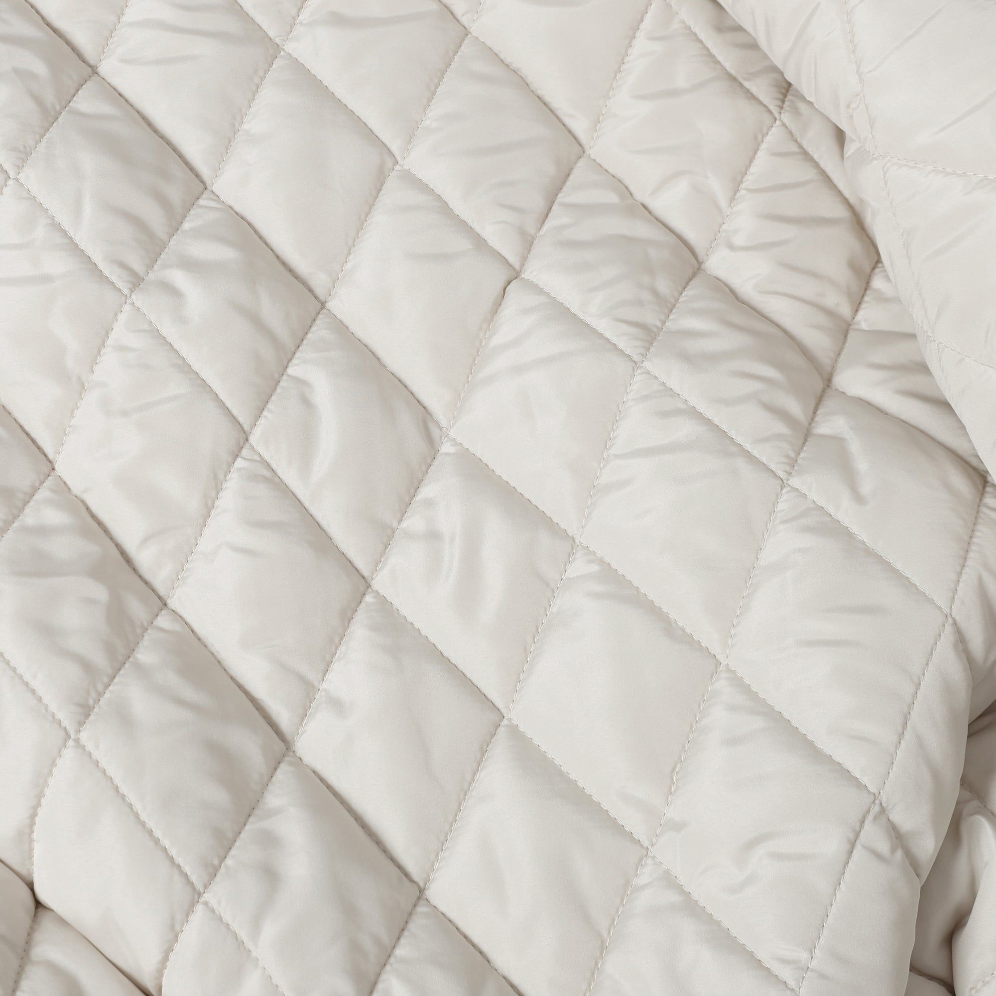  Áo Khoác Dù Phao ADC Logo 