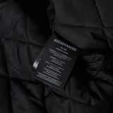  Áo Khoác Dù Phao ADC Logo 