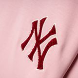  Tee NEW.ERA Logo NY1903 Xù 