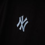  Tee NEW.ERA Logo YANKEES Jean 