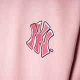  Tee NEW.ERA Logo NY Phối Chữ 
