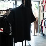  Tee NEW.ERA Logo NEWYORK 