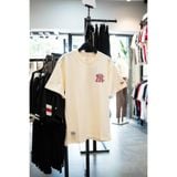  Tee NEW.ERA Logo NY Champ 