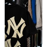  Tee NEW.ERA Logo 3NY Xốp 