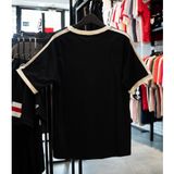  Jersey NEW.ERA Logo NY Thêu 