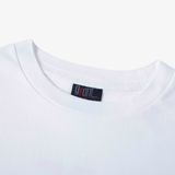  Tee GIANT WRONG Oversize 