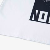  Tee GIANT WRONG Oversize 