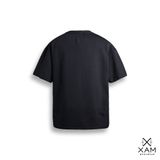  Tee RHUDE Oversize 