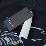  Tee RHUDE Oversize 