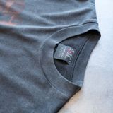  Tee GIANT BEAR Oversize 