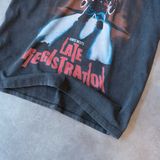  Tee GIANT BEAR Oversize 