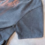  Tee GIANT BEAR Oversize 