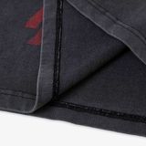  Tee GIANT BEAR Oversize 