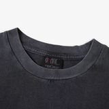  Tee GIANT Chú Lùn Oversize 